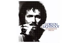 Gordon Lightfoot  The Wreck Of The Edmund Fitzgerald 1976 [upl. by Heffron]