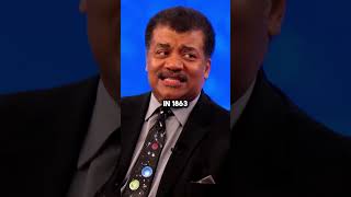 You Dont Have That Option 😤 w Neil deGrasse Tyson [upl. by Moffitt35]