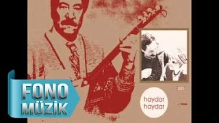 Ali Ekber Çiçek  Ağlama Gözlerim Official Audio [upl. by Ehc]