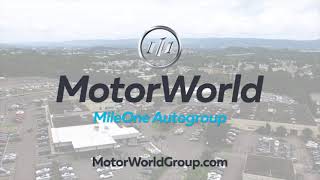 MotorWorld PreOwned January 2024 [upl. by Adnilema634]