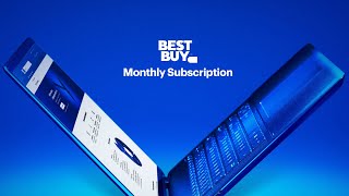 Monthly Subscription Explained [upl. by Redmer]