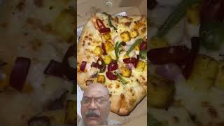 Pezza pizza noodleskhanay ka maza hi kuch or motti  Nature Never Change with aziz khawaja [upl. by Verney]