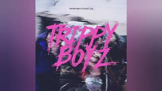 Trippy Boyz  Hope [upl. by Kwapong]