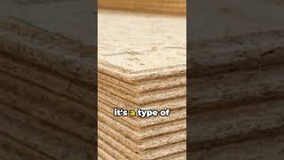 Looking for soundproof wood Discover the top 4 options [upl. by Arymahs]