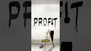 Understanding the Profit and Loss Statement  Small Business Finance Made Easy [upl. by Glory610]