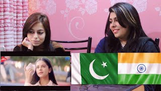 Mujhe Kaise Pata Na Chala  PAKISTAN REACTION  INDIAN SONG [upl. by Byrdie464]