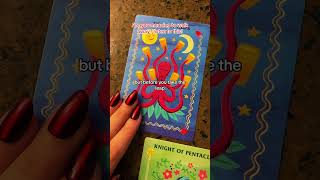 General readings💜✨ psychic tarotreading clairvoyant tarot manifestation tarot explorepage [upl. by Einiar]