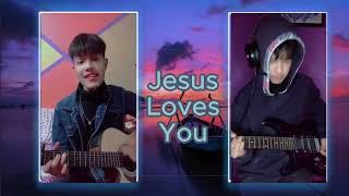 Mero sabai thok  New nepali christian worship song 2024  Rokshak Tandukar  Sachoo Aaradhak [upl. by Jenks246]