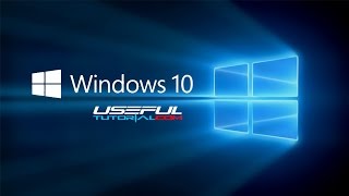 Windows 10 free download and install  how to [upl. by Abas]