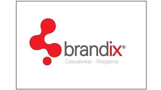 Exploring the Journey of Brandix Apparel Solutions Ltd in Ridigama 2015 [upl. by Aekan729]