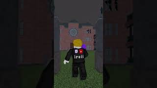 HOW TO GET GIRATINA IN PBB brickbronze pokemonbrickbronze robloxpokemon [upl. by Jaylene]