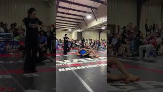 grappling naga wrestling bjj jiujitsu combatsports martialarts [upl. by Imuyam130]