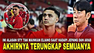 🔴SEDANG BERLANGSUNG‼️Indonesia U20 Vs Oceania u20 Laga Uji Coba 2024  Berita Timnas [upl. by Merras]