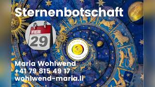 Einfluss des 292 auf die Astrologische Wahrhaftigkeit [upl. by Eustazio]