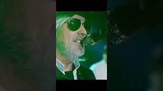 Tom Petty Tribute Band Plays Refugee [upl. by Erminna]