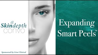 Skip Depth Ep 49 – November 14 2024 – Expanding SMART PEELS™ [upl. by Serrano]