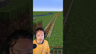 English Listening for Beginners 👂 Minecart aprendeingles learnenglish englishlistening [upl. by Yelsiap346]