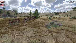 Battle Video Whigs and Tories [upl. by Rosamond]