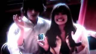 ♥ So you see this is  Jemi [upl. by Munroe]