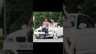 Ranjha Mirza song punjabisong newpunjabisong shorts viral mankirtaulakh [upl. by Fabriane351]