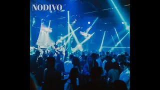 NODIVO  live  Predaj se srce  Indexi  OBN gostovanje [upl. by Aliban140]