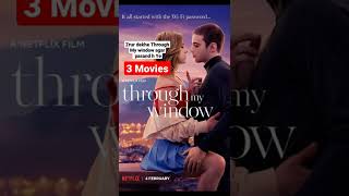 Through My window review hindi shorts  Movies similar to Through My window shorts [upl. by Barcus]