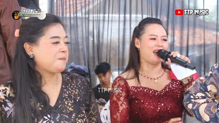 ÌMINGIMING  SIBAD FT NIKY  LIVE SIBAD MUSIC PANCURAYAP GANJARRESIK [upl. by Inaliel]