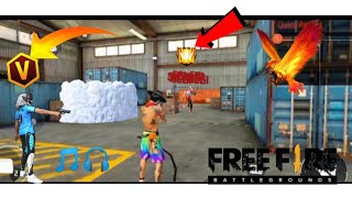 xxxtentacion song🎶🎵8d audio 🎧🎶 freefire video [upl. by Hartill]