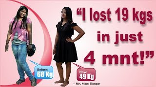 1000 Calorie Diet Plan  How to Lose Weight Fast 5 kg in 1 Month  Healthy Diet Plan for Weight Loss [upl. by Drageruaeb]