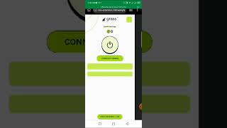 Grass Airdrop Internet Disconnected problem solve ✔️ 2024 [upl. by Laet]