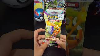 The Pack Reaper Another Day Another Rip and Reap  Short019 pokemontcg pokemon pokemoncards [upl. by Flosser851]