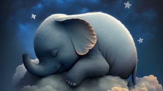 🔴Soothing music sleep✨Relaxing music for stress relief🌙overcome anxiety and depressive states [upl. by Khano]