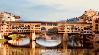 Florence Firenze Florenz Florencie  Italy [upl. by Youngran623]