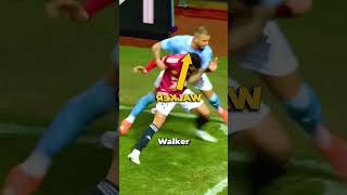 Jugadores VS banderines de corner 🤯 soccer futbol [upl. by Wrench]