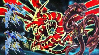 YuGiOh Ultimaya Tzolkin Deck 2021 [upl. by Gonsalve629]