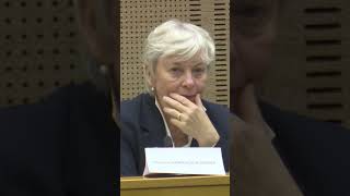 Débat au Sénat sur la laïcité en tant qu’enjeu de liberté pour les femmes [upl. by Susanna766]