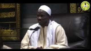 P2 Sira Seydina Mouhamed par Serigne Bassirou Mbacké Khelcom [upl. by Lathan]