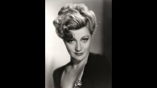 Stella Adler Acting Technique Overview [upl. by Lombardo]