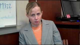 Nonalcoholic Steatohepatitis NASH  Dr Julie Heimbach [upl. by Akiam]