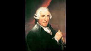 Joseph Haydn  Symphony No 94 quotSurprisequot [upl. by Ceciley306]