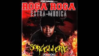 Roga Roga  Extra Musica  Jule Maswa [upl. by Fayette]