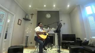 HELA JATHIKA ABIMANE Cover by Prasansa Fernando [upl. by Alimaj]