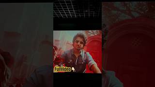 saripoda sanivaram movie review noothandairies vlogs shorts ytshorts yt [upl. by Leopoldine317]