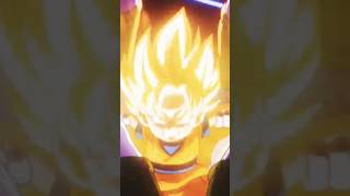 Dragon ball new season shortvideo edit shorts dbz dbs viral shortsfeed Goku dragonball [upl. by Swithbert]