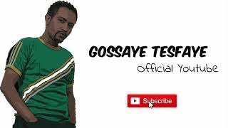 Gossaye Tesfaye Intro  Subscribe [upl. by Isola]