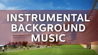 Instrumental Background Music for Videos Presentation Commercial  Corporate Royalty Free Music [upl. by Amata]