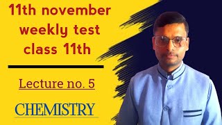 class 11thchemistrypH SCALE [upl. by Ng]