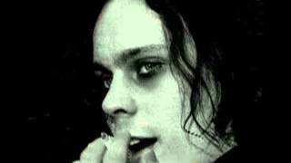 HIM04Razorblade Kiss rare demo songs from 1998 [upl. by Leasa]