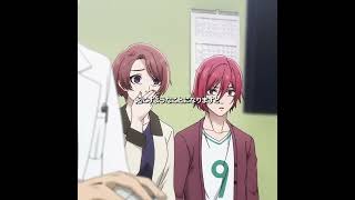 【Blue Lock】Chigiris past shorts animes bluelock [upl. by Annyrb602]