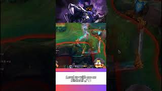 2024 Talon Thresh Khazix Caitlyn Supreme Talon Jungle Triumph Decoding Triumphs [upl. by Garner840]